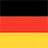 Deutsch