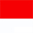 IndonesiaName